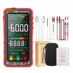 aneng 682-rechargeable-6000-counts-large-lcd-digital-smart-multimeter-1