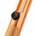 JAKEMY JM-Z02 Aluminium Alloy Solder Sucker Pen Cell Phone Repair Tools