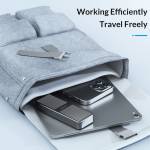 orico m224c3-u4-aluminum-type-c-m2-nvme-ssd-enclosure-13