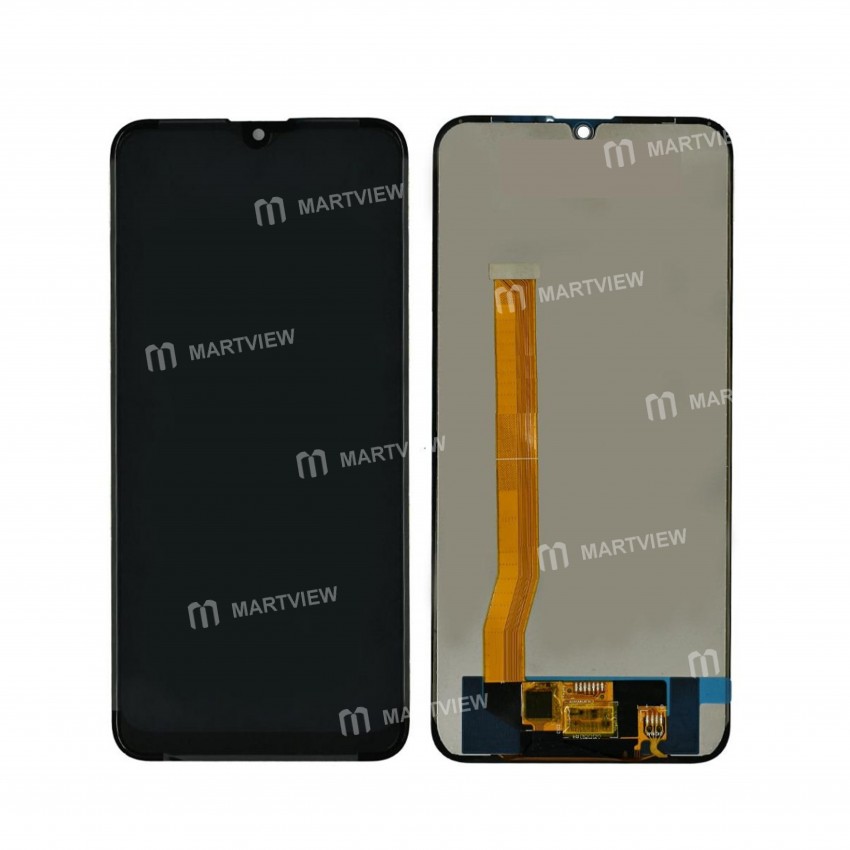 LCD Digitizer Screen Replacement for A1k use - grade AAA quality