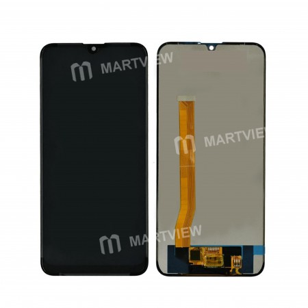 LCD Digitizer Screen Replacement for A1k use - grade AAA quality