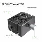 mijing mp-11-earphone-repair-fixture-for-apple-airpods-1-2-3-and-airpods-pro-1-2-5