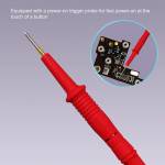 oss w103a-v10-power-boot-cable-for-iphone-8-to-16pm-with-power-on-trigger-probe-8