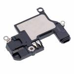 Replacement earpiece for iPhone 13 pro