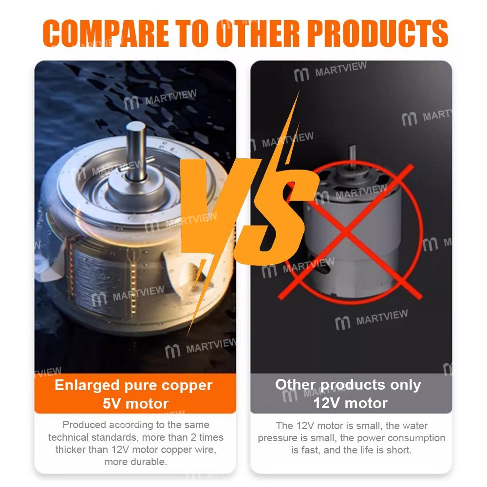 portable cordless-electric-shower-pump-5