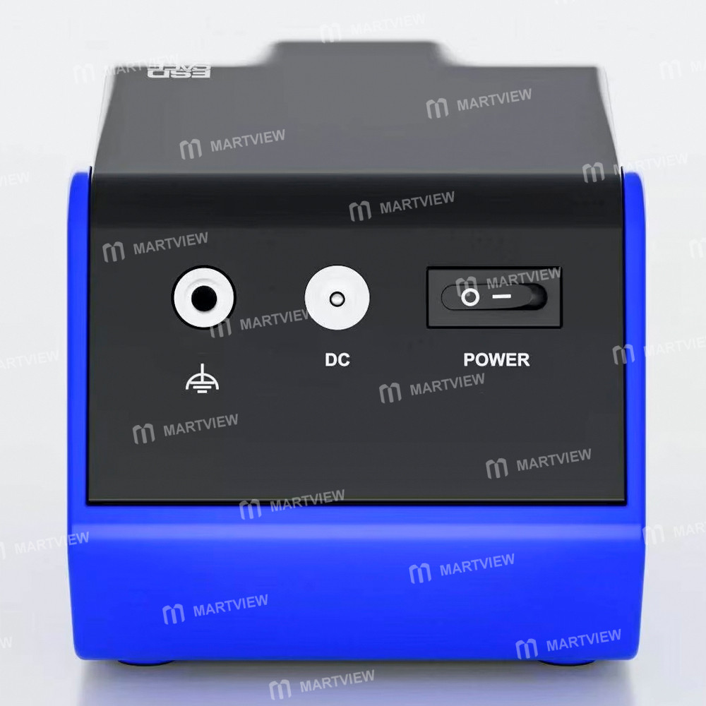 atten gt-6080-smart-infrared-sensor-soldering-iron-tip-electric-cleaner-3
