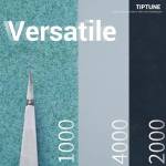 2uul fm02-high-precision-tweezers-grinding-and-polishing-set-6