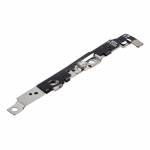 replacement volume-button-flex-cable-for-iphone-16-pro-5