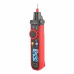 uni t-ut118c-voltage-resistance-capacitance-frequency-pen-type-digital-multimeter-3