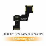 jcid v1se-v1s-pro-rear-camera-flex-cable-welded-version-for-iphone-11-to-14pro-max-6