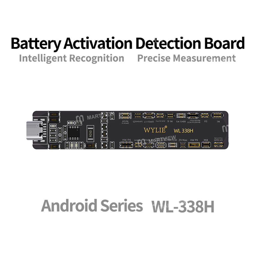wylie wl-338s-wl-338h-battery-activation-detection-board-for-iphone-and-android-2