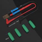 maant p22a-20a-high-precision-superconducting-multimeter-pen-14