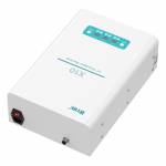 uyue x10-15-inch-lcd-screen-intelligent-automatic-debubble-machine-for-mobile-phone-pad-8