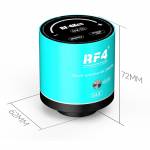 rf4 rf-4kc5-touch-design-4k-ultra-hd-microscope-camera-for-trinocular-microscope-4