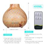 400ml u-ltrasonic-acoustic-humidifier--aroma-diffuser---humidifier-16