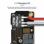 sunshine ss-905d-v90-intelligent-power-boot-control-line-for-iphone-6s-15-series-android-6
