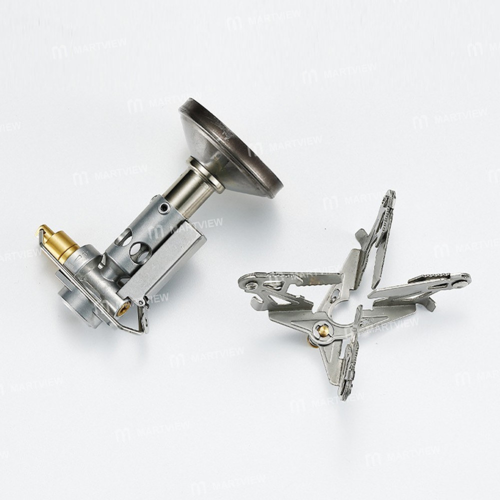 campingmoon outdoor-camping-furnace-12