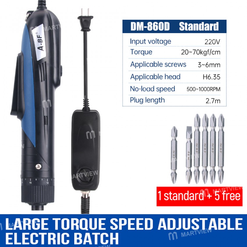a bf-dm-860d-high-torque-adjustable-automatic-industrial-electric-screwdriver-5