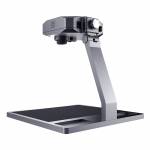 LINCSeek IIT ShortCam Infrared Thermal Imaging Camera for Phone Motherboard PCB Fault Fast Detection