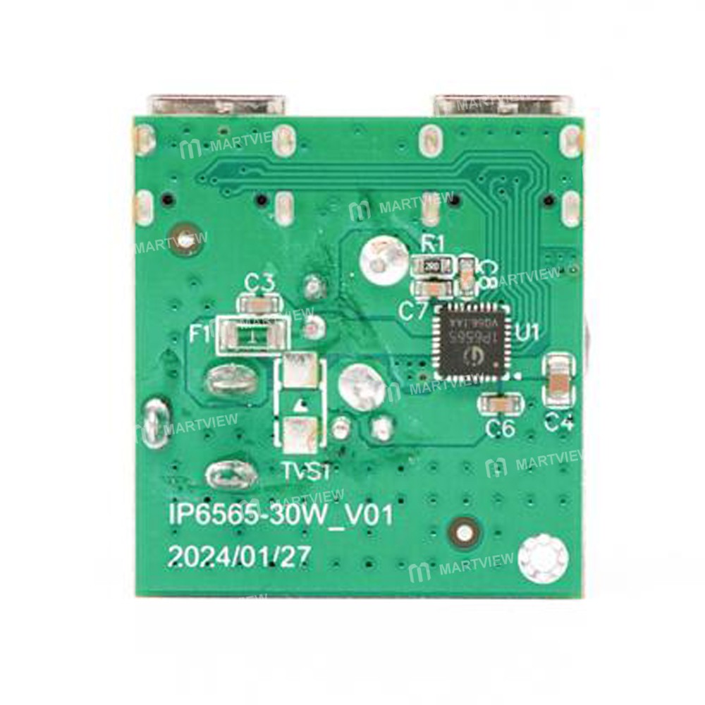 30w dc-to-dual-type-c-interface-multi-protocol-dc-power-converter-3