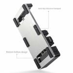 qianli universal-phone-maintenance-fixture-for-motherboard-chip-face-dot-matrix-repair-13