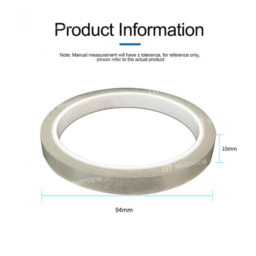 sunshine no-residual-glue-universal-fixed-screen-tape-5