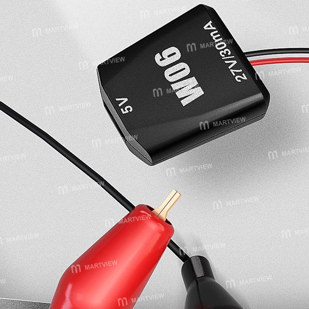 oss w06-battery-adhesive-quick-release-cable-support-iphone-16-plus-16-pro-2