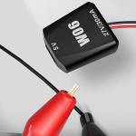 oss w06-battery-adhesive-quick-release-cable-support-iphone-16-plus-16-pro-2