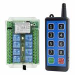 12v 24v-36v-8-channel-wireless-rf-remote-control-switch-5