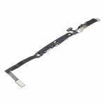 replacement power-button-flex-cable-for-iphone-16-pro-5