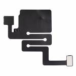 replacement proximity-light-sensor-flex-cable-for-iphone-16-2