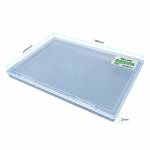 relife to3-13-inch-large-size-anti-collision-anti-bend-laptop-repair-storage-box-5