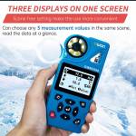 owon owm5500-7-in-1-digital-anemometer-with-8000-data-memory-app-remote-control-9