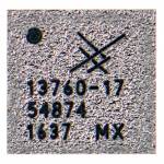 13760 17-low-frequency-diversity-reception-compatible-for-iphone-8-8-plus-4