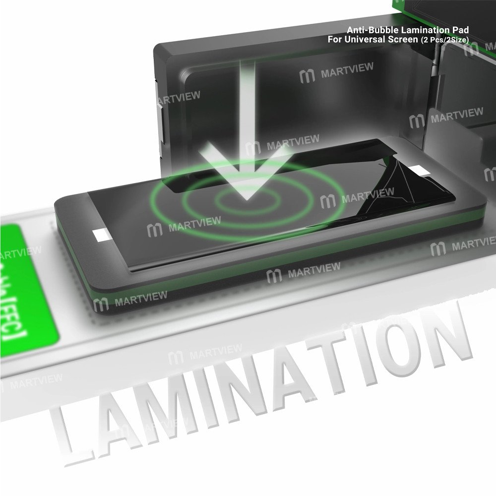2uul ld11-anti-bubble-lamination-pad-for-universal-screen-2-pcs-2-size-5