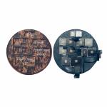 Rear Camera Repair Fixture Holder for iPhone 7 - 12 Pro Max