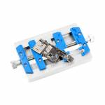 MiJing K23 Multi-function Universal PCB Board Holder Fixture