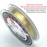 ycs 200m-high-toughness-high-hardness-special-diamond-wire-for-screen-separation-and-cutting-2