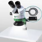 bst x5d-7-45x-continuous-zoom-binocular-stereo-microscope-for-mobile-phone-repair-10