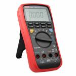 uni t-ut533-auto-range-true-rms-insulation-resistance-digital-multimeter-3