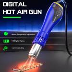 mechanic 958ht-600w-portable-hd-digital-display-hot-air-gun-2