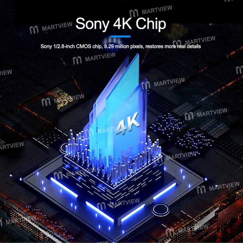 sunshine m-19-sony-sensor-touch-control-4k-ultra-hd-camera-for-trinocular-microscopes-11