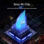 sunshine m-19-sony-sensor-touch-control-4k-ultra-hd-camera-for-trinocular-microscopes-11