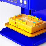 mechanic ilaser-w20-20w-fully-automatic-laser-lcd-screen-removal-marking-machine-9