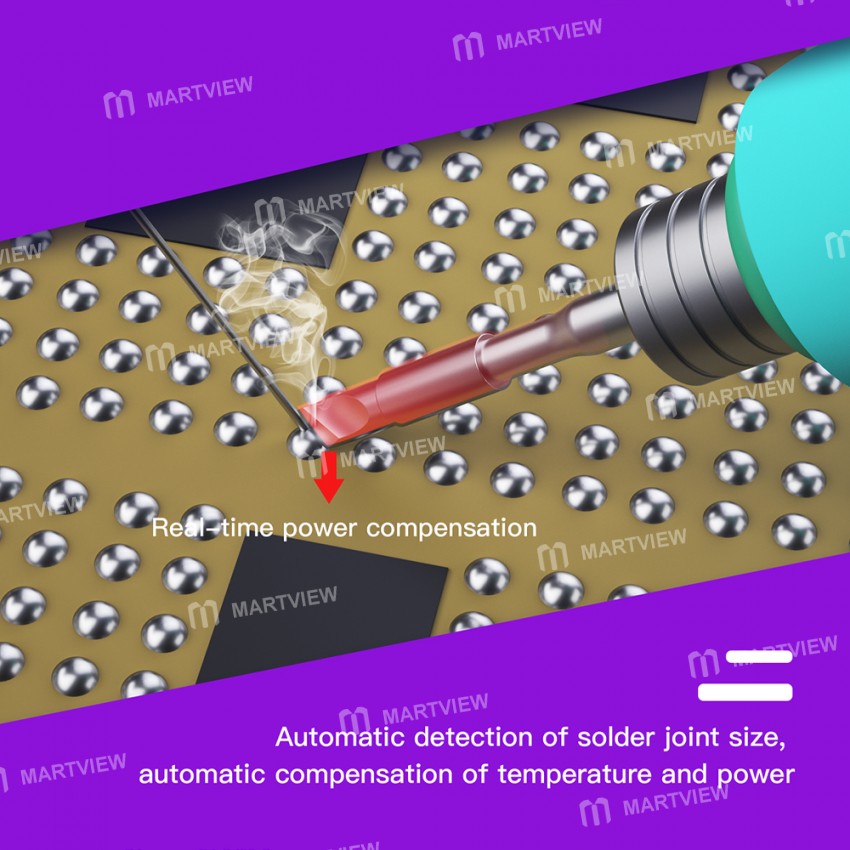 i2c 2scni-nano-soldering-station-compatible-jbc-c245-c210-c115-soldering-handle-13
