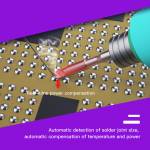 i2c 2scni-nano-soldering-station-compatible-jbc-c245-c210-c115-soldering-handle-13