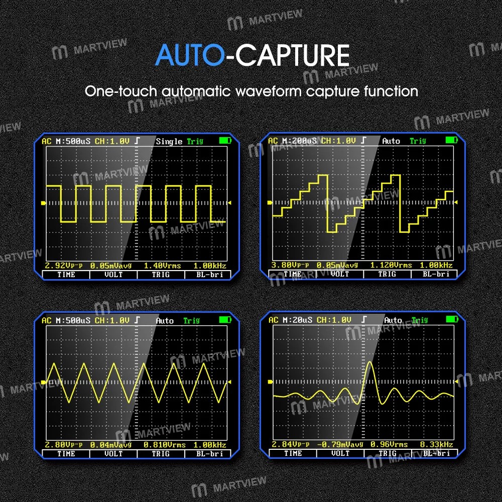 tooltop et2010a-2-in-1-digital-display-25mhz-data-storage-oscilloscope-600v-true-rms-multimeter-8