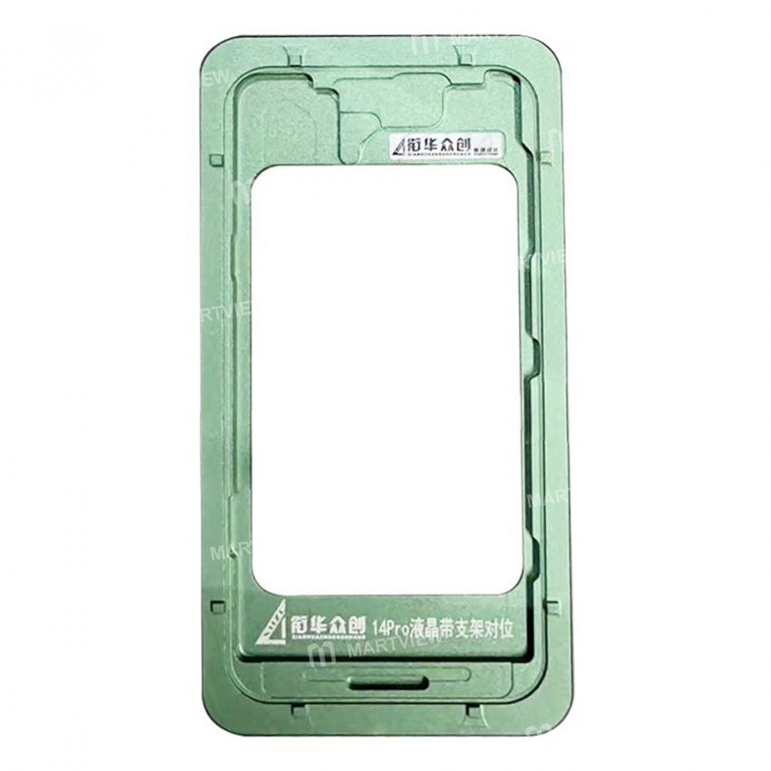 lcd screen-alignment-mould-for-iphone-14-14plus-14pro-14pro-max-4