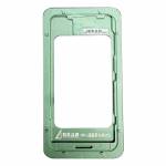 lcd screen-alignment-mould-for-iphone-14-14plus-14pro-14pro-max-4