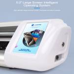 sunshine y22-plus-16-inches-unlimited-times-high-precision-smart-film-cutting-machine-7